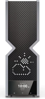 Maršrutizatorius TP-Link Archer BE900 kaina