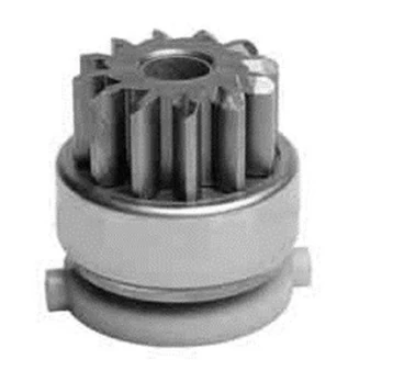 Krumpliaratis, starteris MAGNETI MARELLI 940113020464