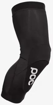 POC VPD Air Black, White