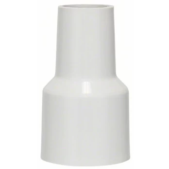 Nusiurbimo adapteris Bosch