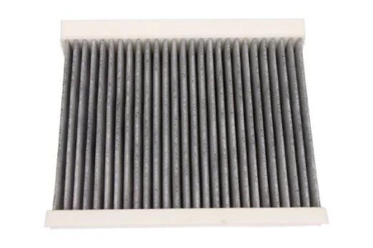 Filtras, salono oras MAXGEAR 26-0807