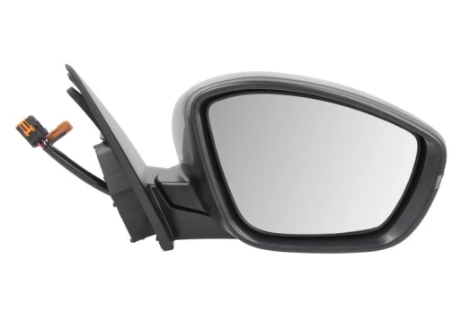 Išorinis veidrodis BLIC 5402-08-2002080P