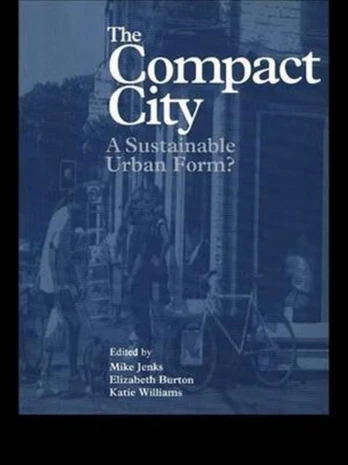 Compact City