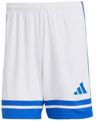 „adidas Squadra 25 M JH3409“ šortai