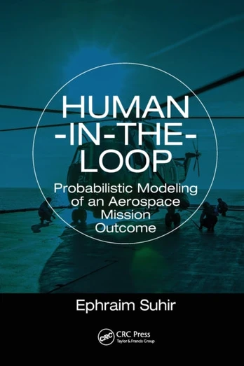 Human-in-the-Loop