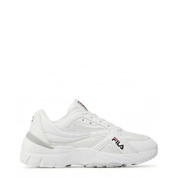 Kedai vyrams Fila HYPERWALKER-LOW_1010832, balti