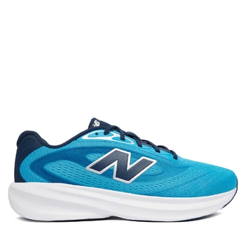 Bėgimo batai New Balance Fresh Foam 680 V9 M6804E9 Mėlyna