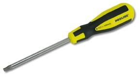Proline Pro-Line TORX atsuktuvas T30 x 100mm (10195)