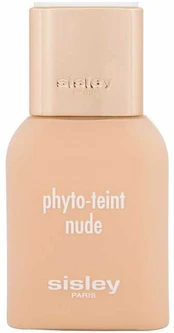 Sisley Phyto-Teint Nude