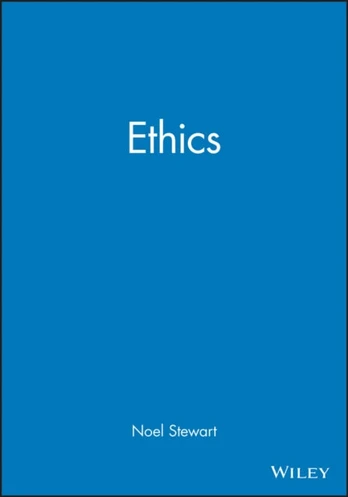 Ethics