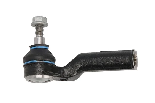 skersinės vairo traukės antgalis RH01-4012