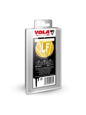 VOLA Race Premium FL Molybden vaškas 80g kaina
