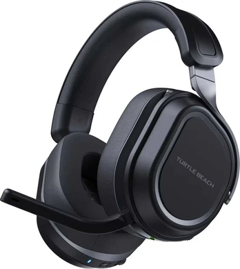 Ausinės Turtle Beach Stealth 700PC