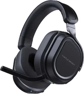 Ausinės Turtle Beach Stealth 700PC kaina