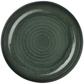 Asa Selection Poké Ocean Plate, 22 cm