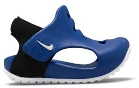 Nike šlepetės
