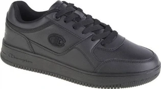 CHAMPION - Vyriški laisvalaikio batai, S21905-CHA-KK006, 40,5