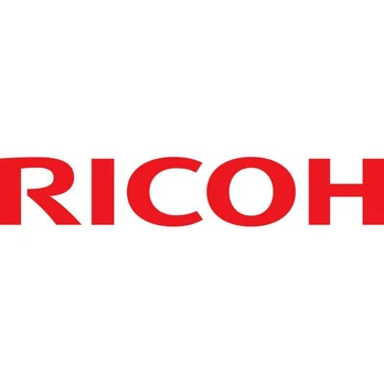 Ricoh Geltona Toneris 24k
