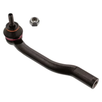 FEBI FE42730 Tie rod end