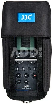 JJC HRP H5 Handy Recorder Pouch