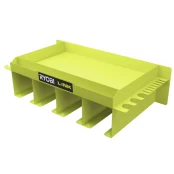 Įrankių lentyna Ryobi RSLW401 kaina