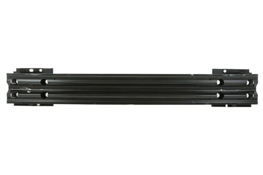 Buferio sija 5502-00-2585947P
