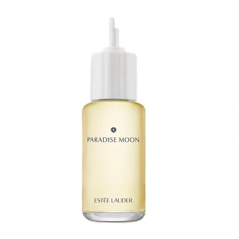 Universalūs kvepalai ESTEE LAUDER Paradise Moon EDP refill 100ml