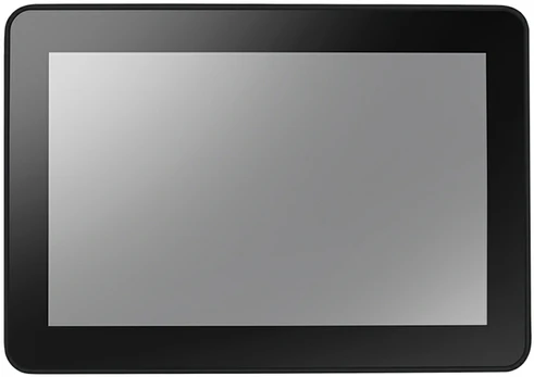 Monitorius Neovo TX-10