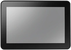 Monitorius Neovo TX-10 kaina