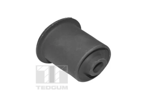 TED-GUM TED45039 Rear wishbone bush