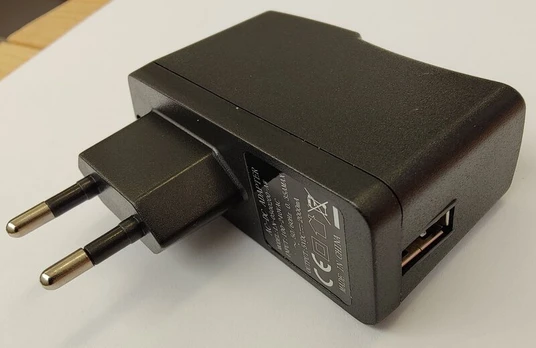 Goclever USB 2A