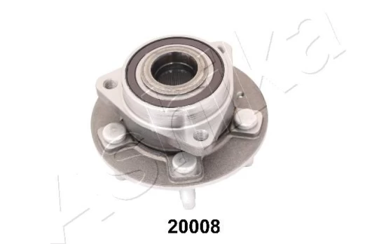 Rato stebulė ASHIKA 44-20008