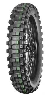 Mitas Terra Force-EX MH 90/100R16 51 M kaina