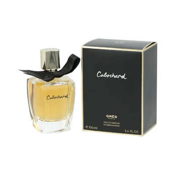 Grès Cabochard EDP 100 ml