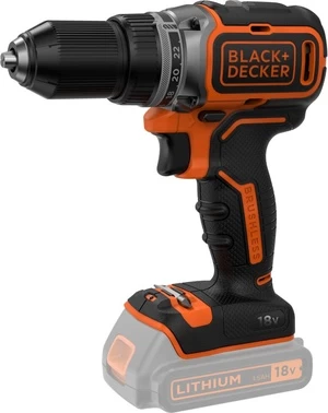 Black & Decker BL186N
