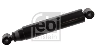 Amortizatorius FEBI BILSTEIN 20440 kaina