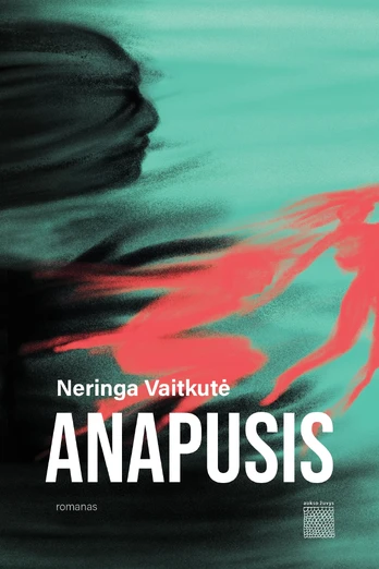 Anapusis