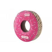 STALEKS - Disposable abrasive tape without packaging Expert 150 (White Disposable Abrasive Tape) kaina