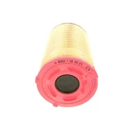 Oro filtras BOSCH F 026 400 274 kaina