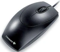 Cherry Vyšnių pelė (M-5450)