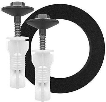 Candy Cooker Hood Charcoal Filter