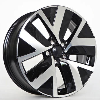 Ratlankis Daniel 7X18 5X112 ET43 57,1 BFM