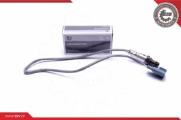 Lambda jutiklis ESEN SKV 09SKV116 kaina