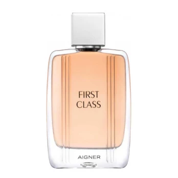 Aigner Etienne First Class Eau De Toilette 100 ml (man)
