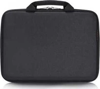 Krepšys do laptopa EVERKI EVA Hard Case 11,6"