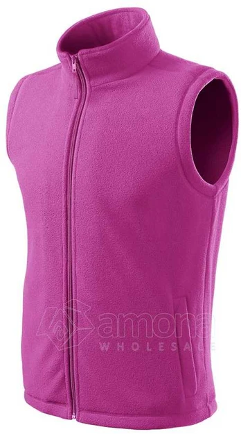 Malfini XS dydis