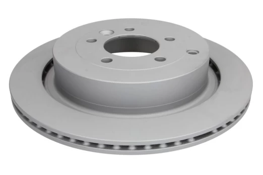 ATE 24.0120-0201.1 Brake Disc