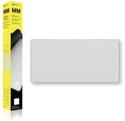 Kilimėlis Corsair Microsystems Corsair MM 3XL Gray