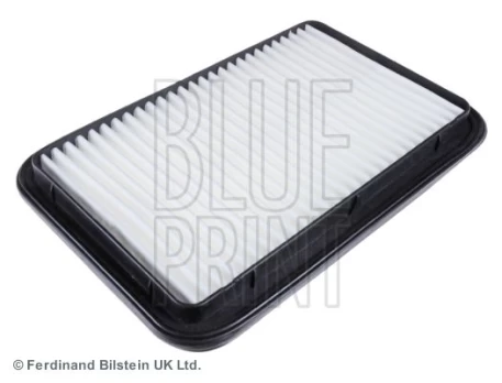 Oro filtras BLUE PRINT ADK82226