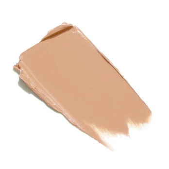 jane iredale Enlighten Plus Paakių maskuoklis No 1